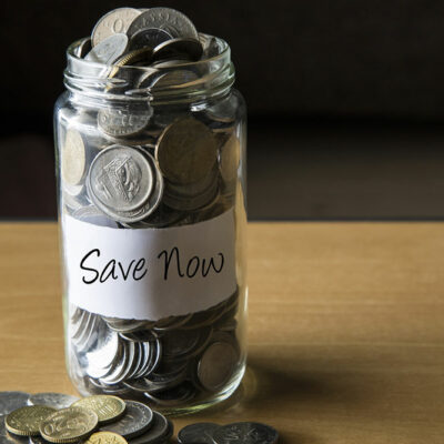 7 savings account mistakes to avoid