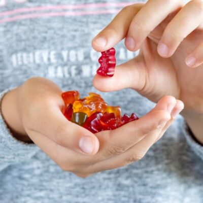 Important things to know about sleep gummies