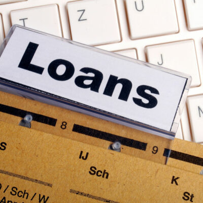 12 things one may not know about VA loans