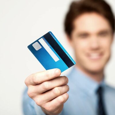 7 debit card mistakes to avoid