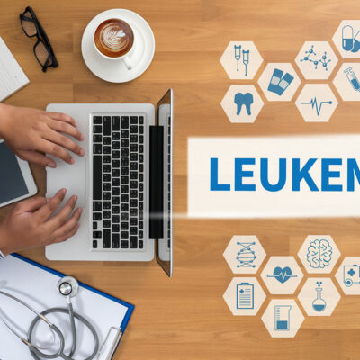 Leukemia – 3 ways to manage the condition